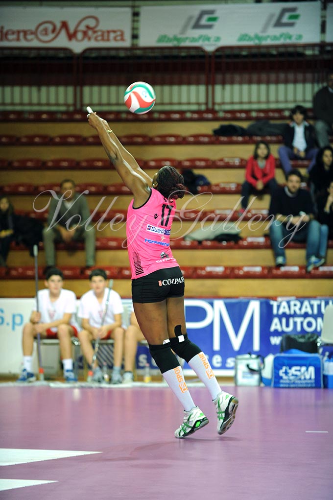 Igor NO-Bergamo (10)